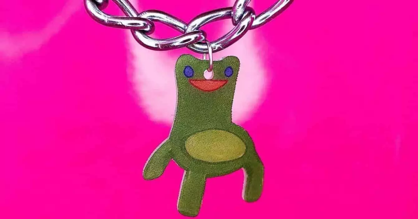 pendentif-froggy-chair