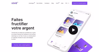 vivid-money-banque-ligne-cashback