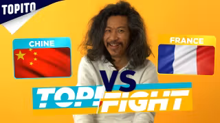 Séquence 02.00_00_00_04.Still001