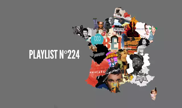 une_playlist_france