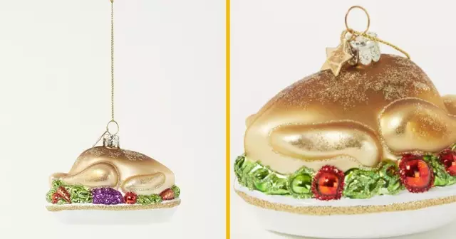 Sans titre - 2021-11-15T153102.278