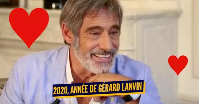 82358604_459858808039934_9043151700126334976_n