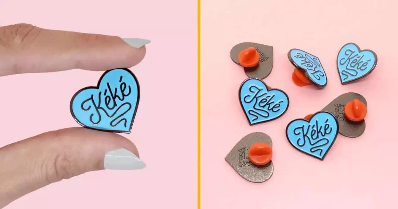 pins-keke-fan-tunning