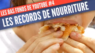 Vignette-Video-BF-nourriture