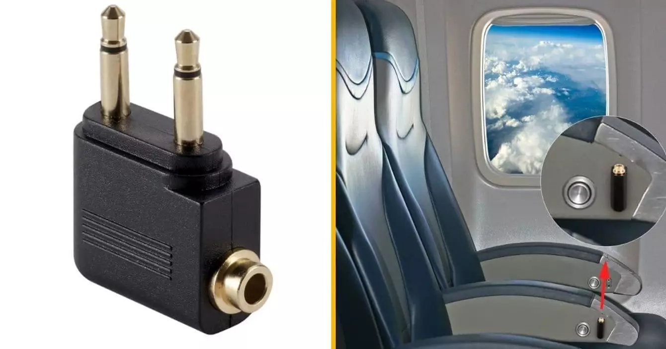 un-adaptateur-decouteurs-pour-avion-pour-eviter-de-devoir-mettre-leur-casque-pourri