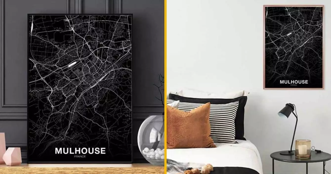 affiche-mulhouse