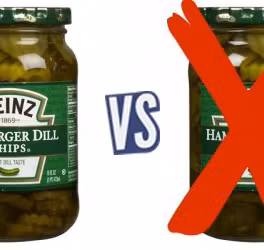 battle-349686-1421173763