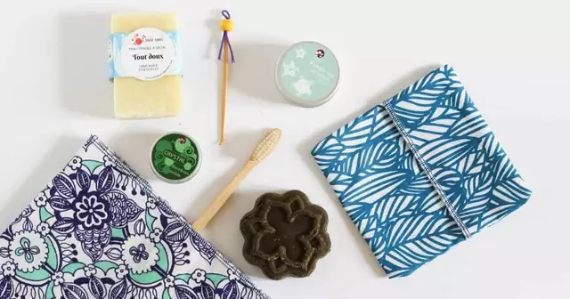 box-zero-dechet-speciale-salle-bain