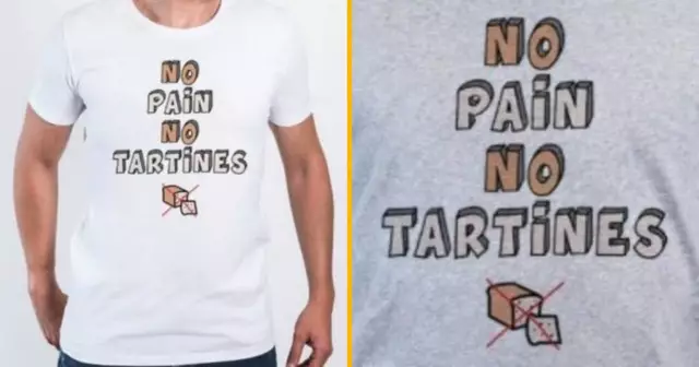 Sans titre - 2019-05-28T143514.799