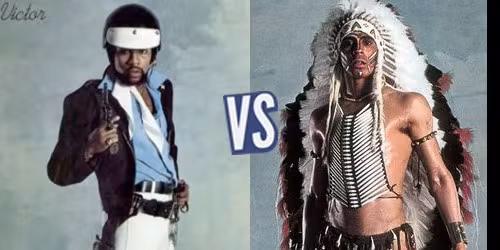 battle-359819-1424974013