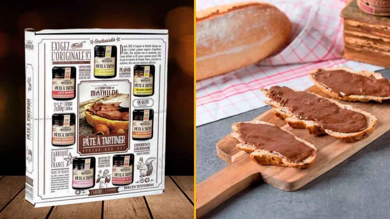 semainier-pates-tartiner