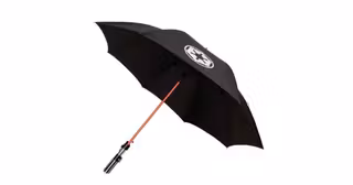 sabre-parapluie-de-jedi