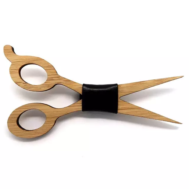 noeud-papillon-ciseaux