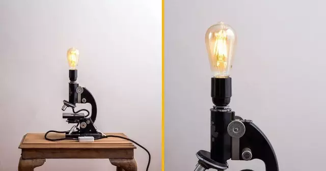 une-lampe-microscope