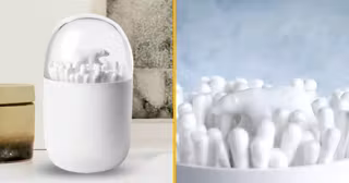 boite-cotons-ours-polaire