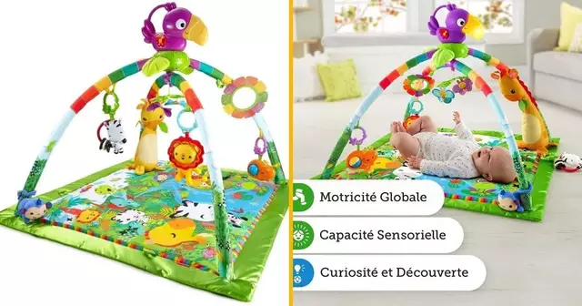 tapis-eveil-musical-jungle