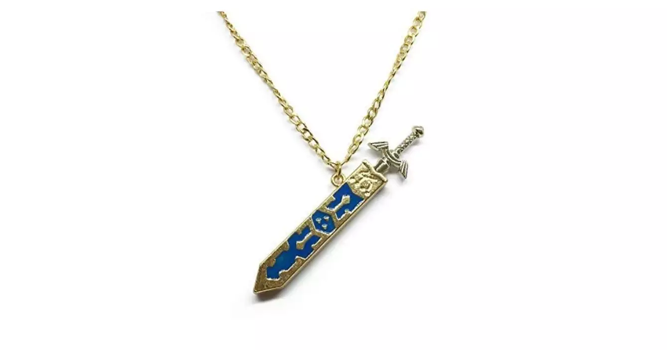 collier-epee-zelda