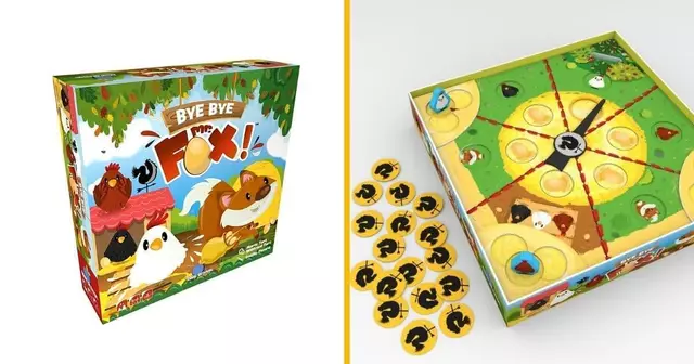 bye-bye-mr-fox-jeu