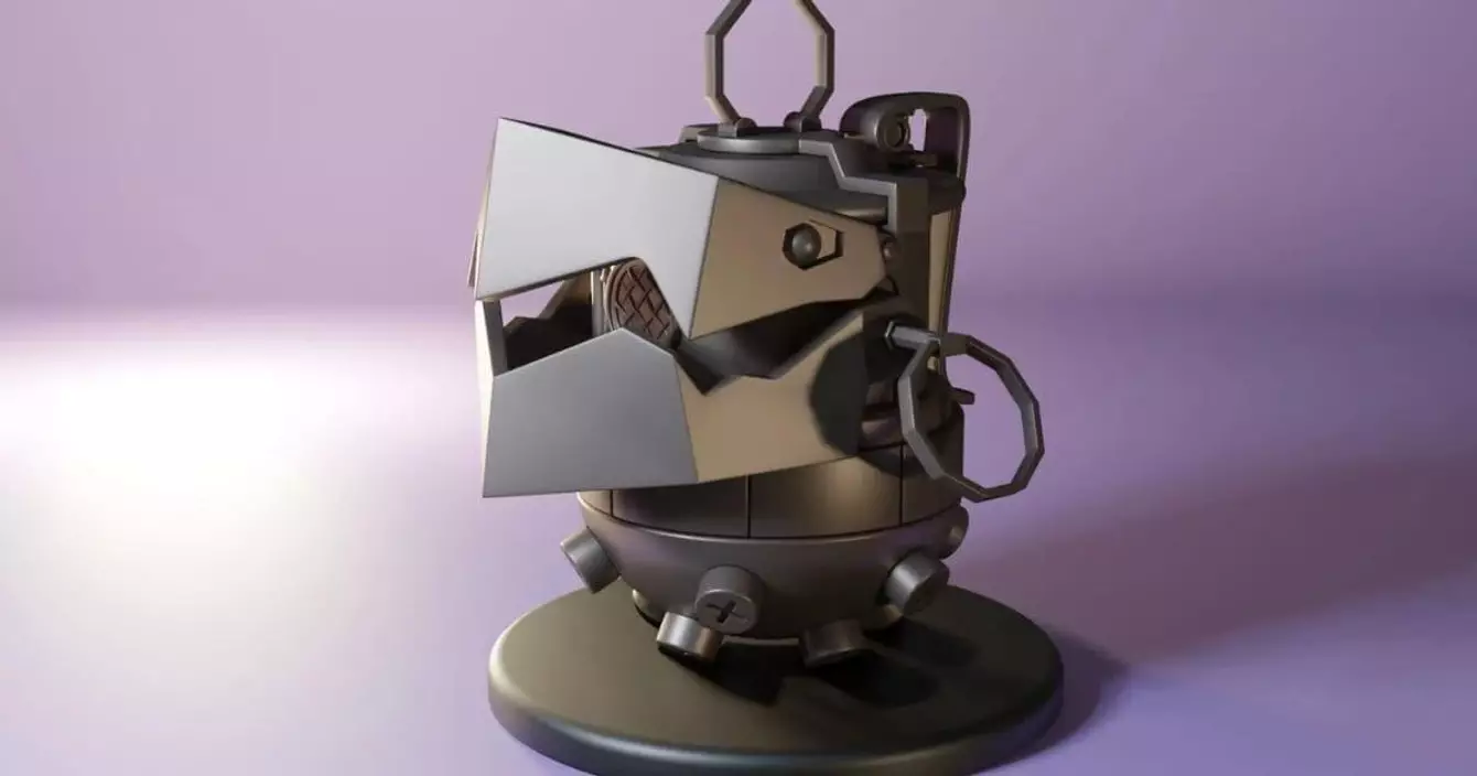 fichier-imprimer-grenade-jinx-3d