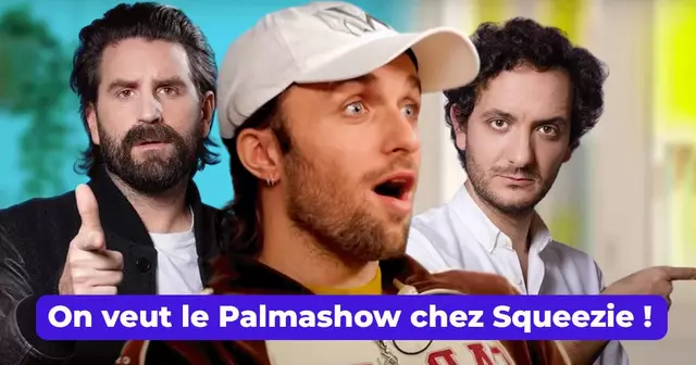 une-top-imposteur-squeezie