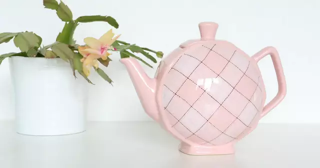 PicMonkey theiere-rose-vintage