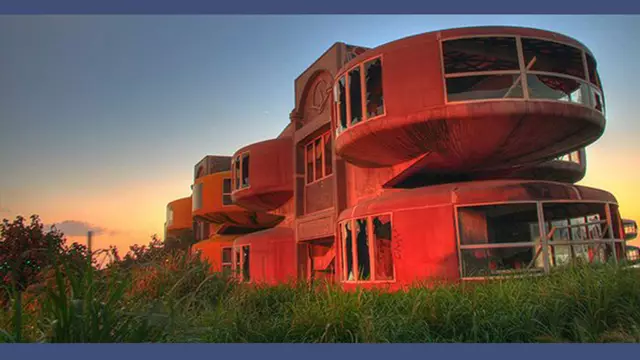 Vignette-Video-ville-fantome