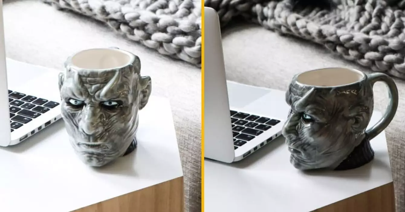 mug-marcheur-blanc-game-of-thrones