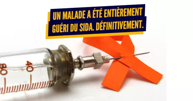 une_bonnees_nouvelles_medicaux