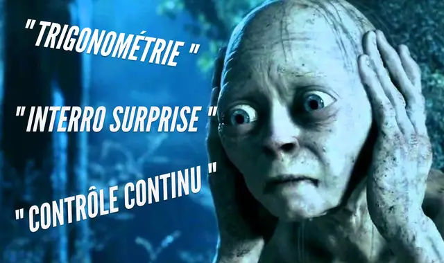 une-gollum