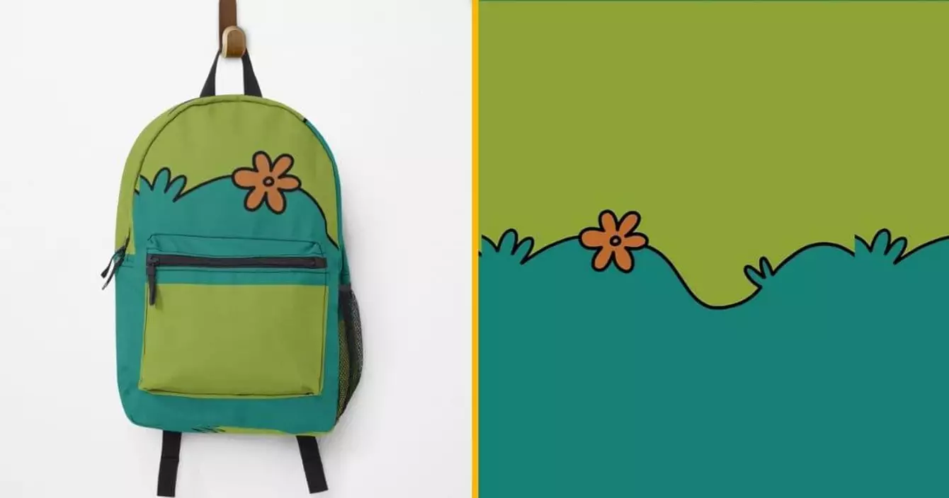 sac-a-dos-scooby-doojpg