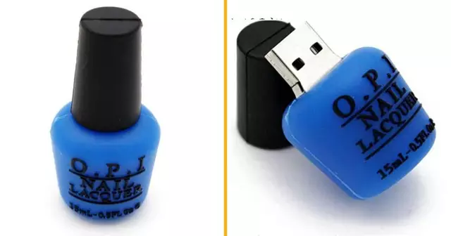 cle-usb-vernis
