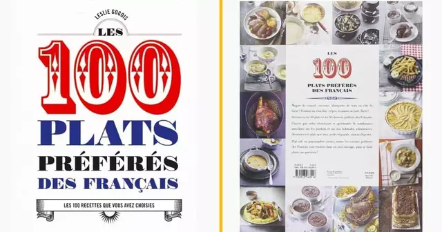100-plats-preferes-des-francais-le-top-de-la-cuisine