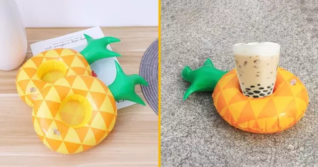 petite-bouee-ananas-2