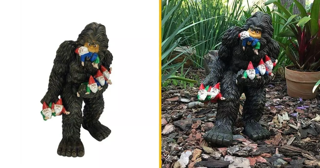 monstre-jardin-devore-nains