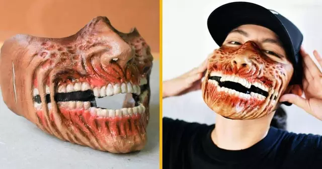 masque-machoire-titan-eren