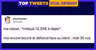 UNE_TOP_TWEETS_39