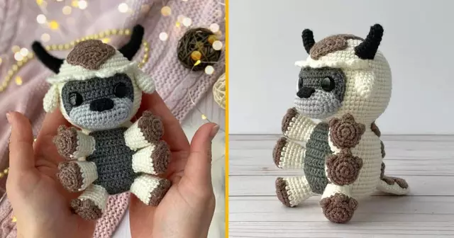 modele-crochet-appa-bison-volant