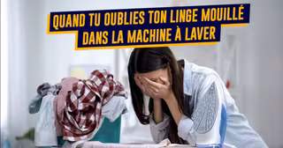 une-top-moments-deception