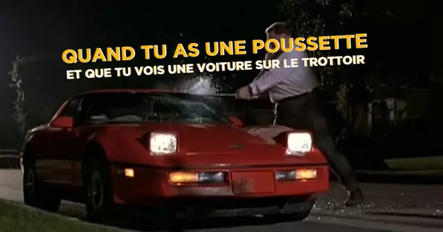 Séquence 02.00_00_04_20.Image fixe001