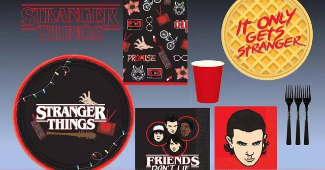 kit-soiree-stranger-things