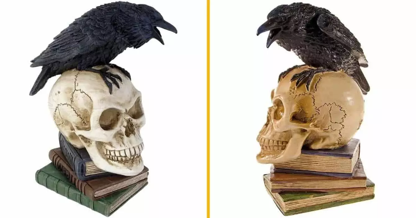 crane-corbeau-style-shakespeare