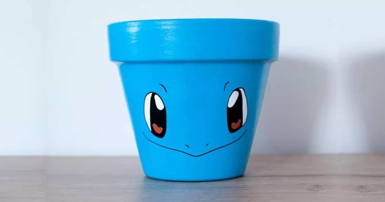 cache-pot-tete-carapuce