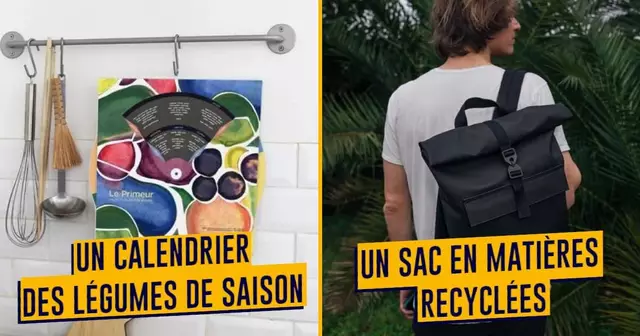 UNE_SHOPPING_CADEAUX_ECOLO