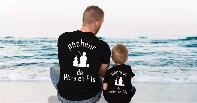 t-shirt-pecheur-peres-fils