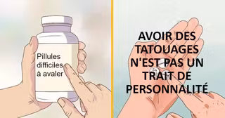 top memes hard do swallow