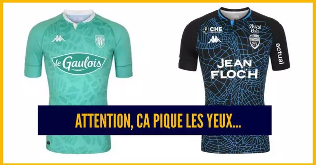 Facebook Event Cover (6)