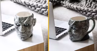 mug-marcheur-blanc-game-of-thrones
