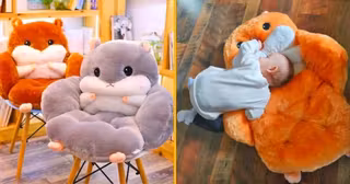 coussin-hamster-kawaii-sieste