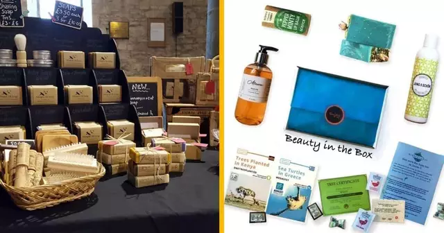 green-eco-box-coffrets-nature