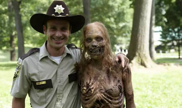 walking-dead-photo